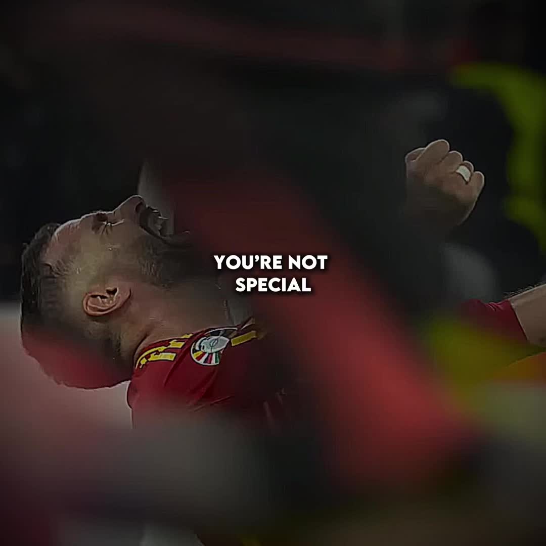 @supertyrhys
