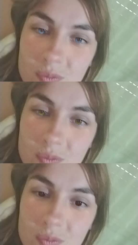 @Lucia Fuentes Moreno