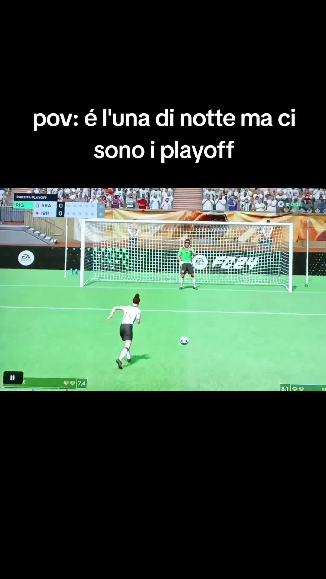 @IBRO FC