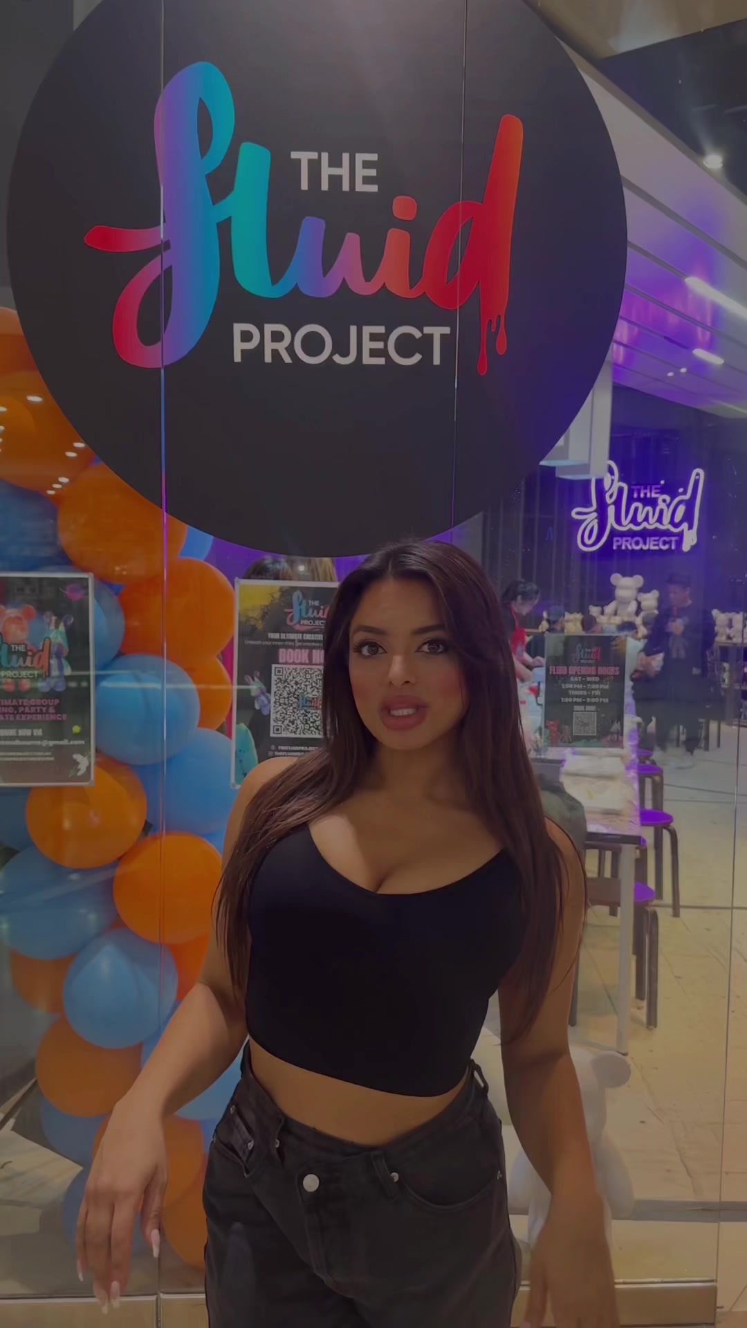 @Jazminburke