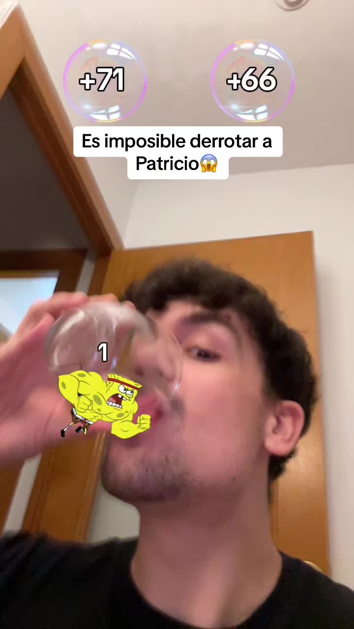@Abel