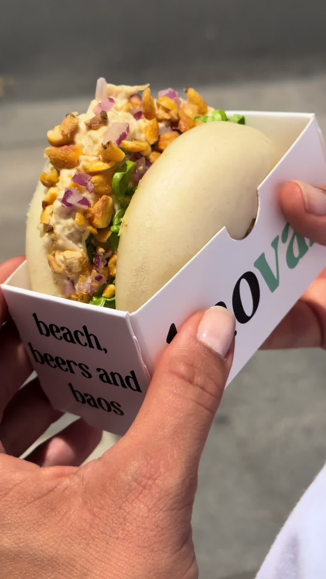 @baovan___