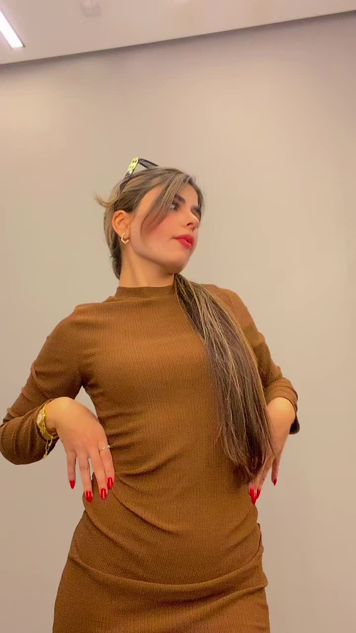 @asalplayss