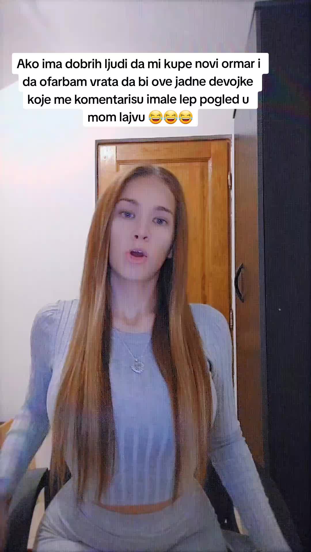 @s.basic05