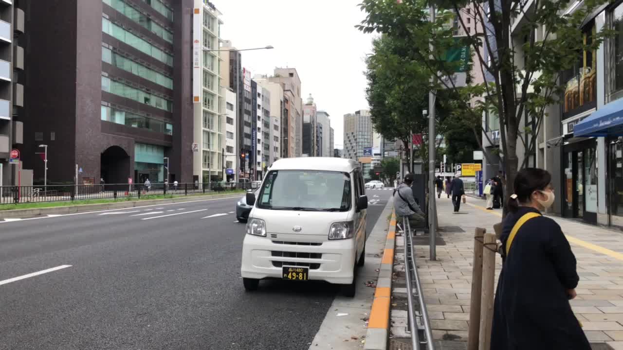 @dachio3150