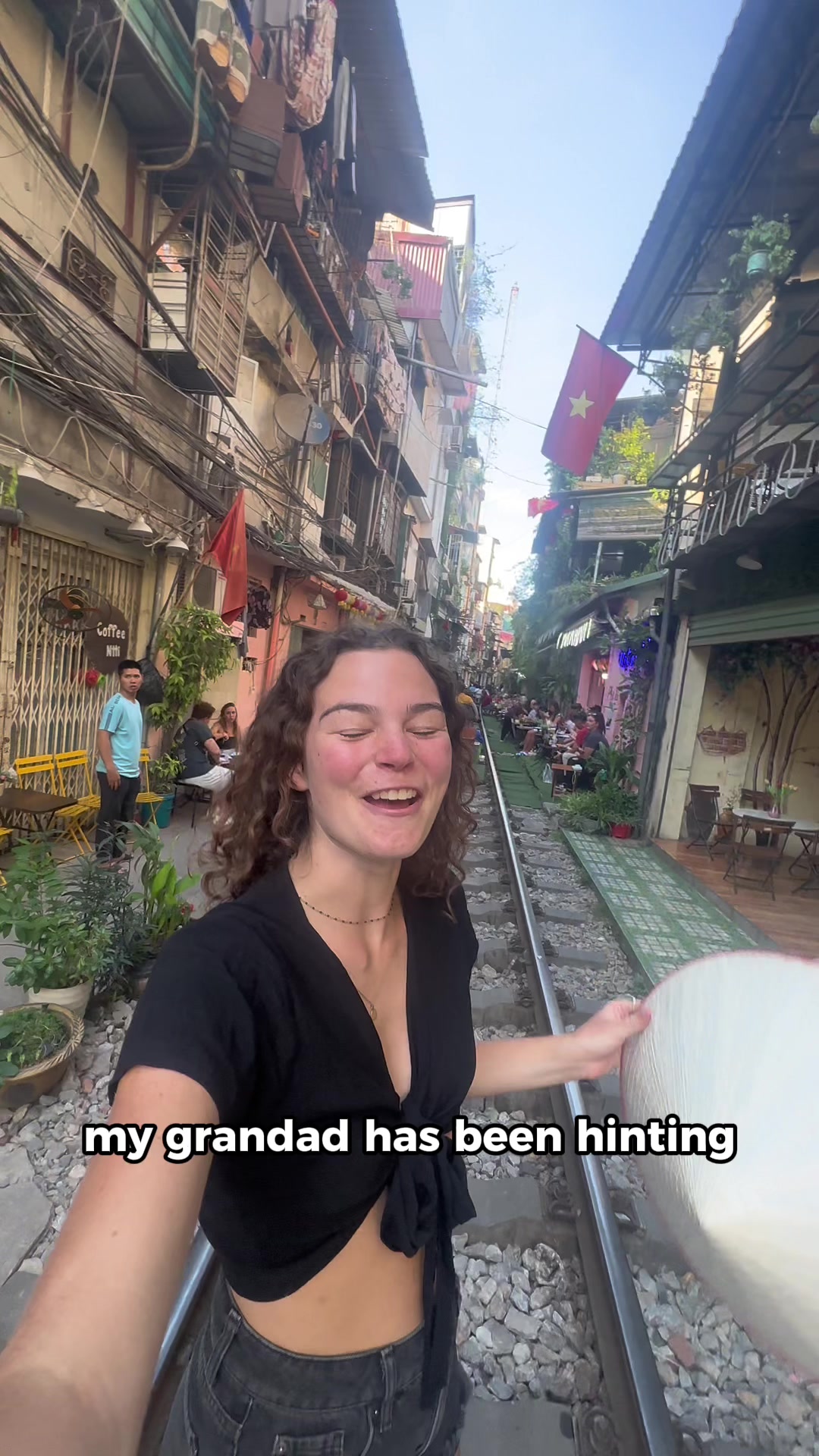 @Zoe | Van Life & Travel 🗺️