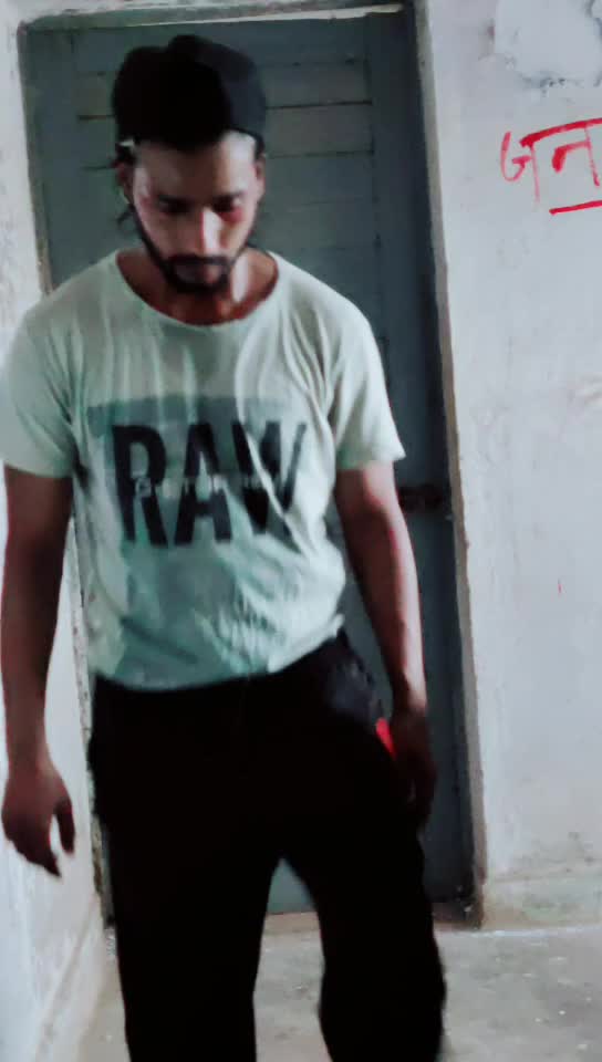@officialmontichetan