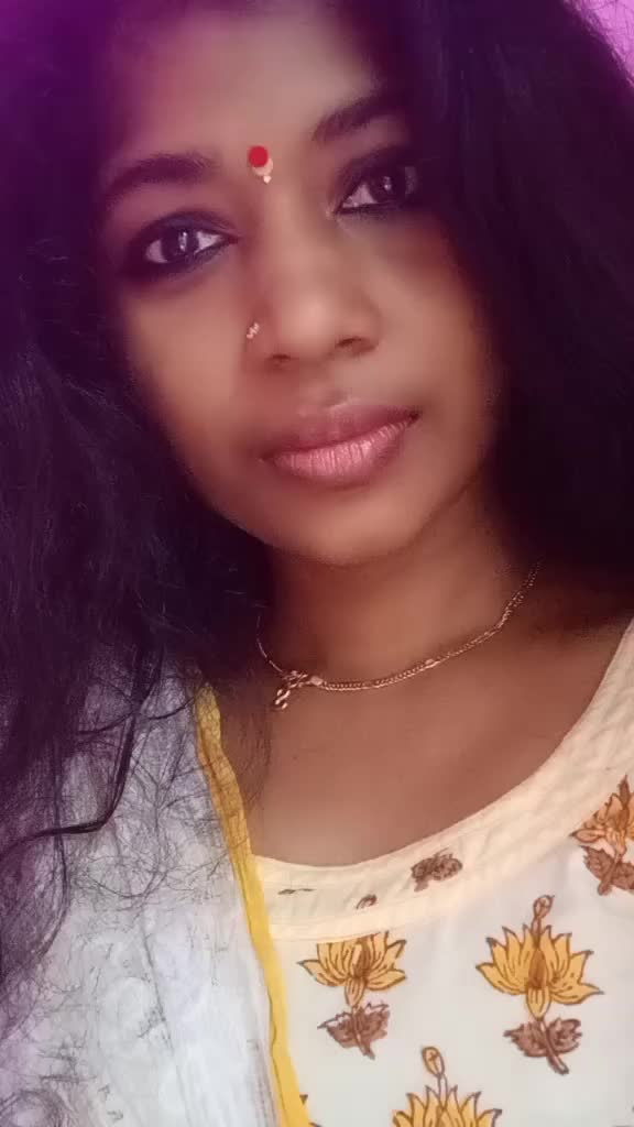 @user289244
