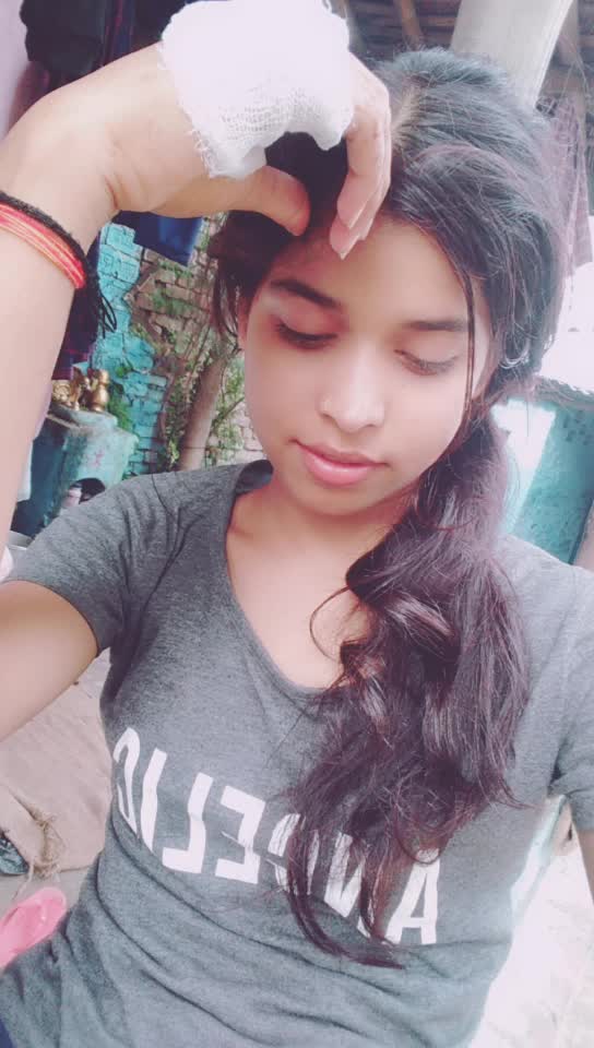 @Barnwaljyoti