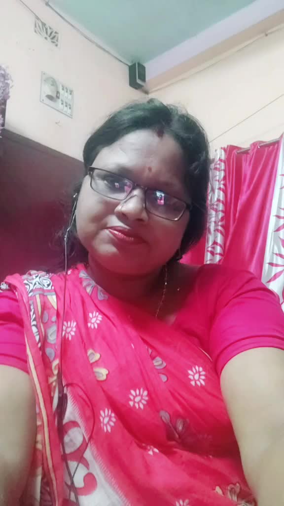 @Saswati Das