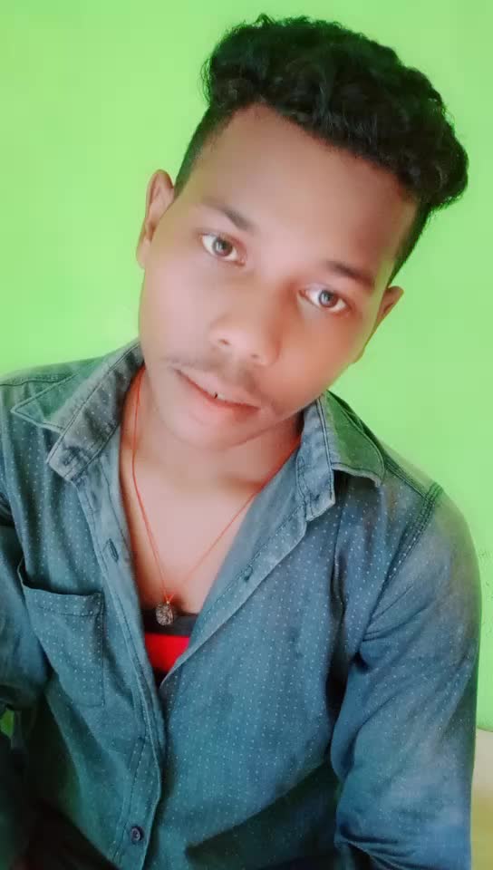 @Tophan majhi. 😉😉
