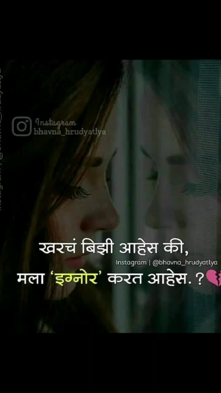 @TVS...5151