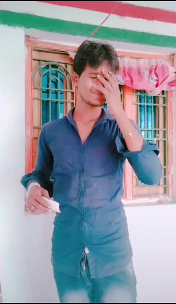 @సాగర్ పవర్ స్టార్ ఫ్యాన్