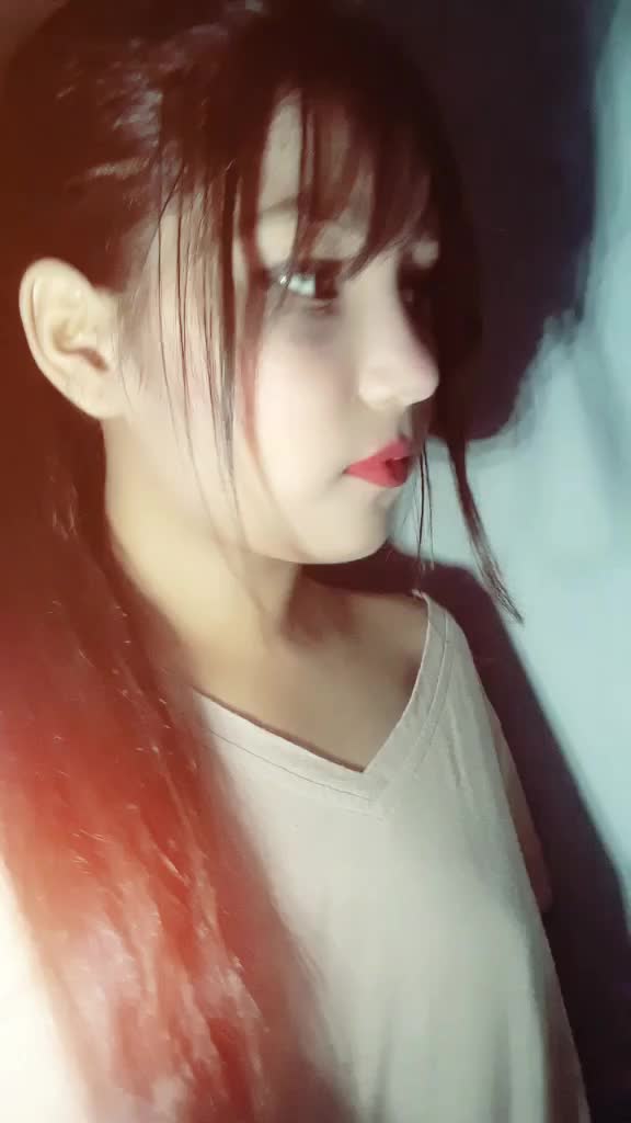 @sana Arora