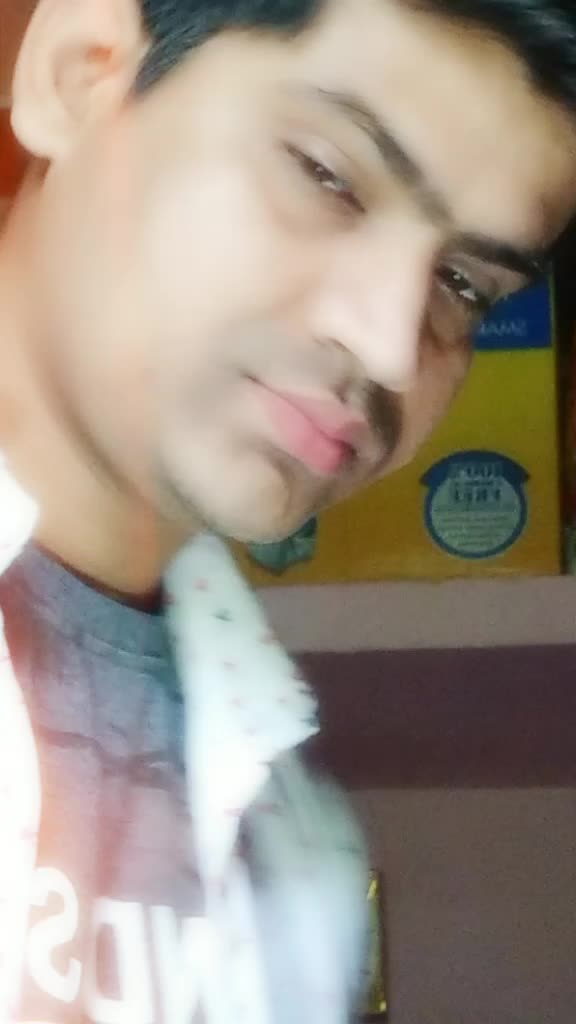 @jitu.