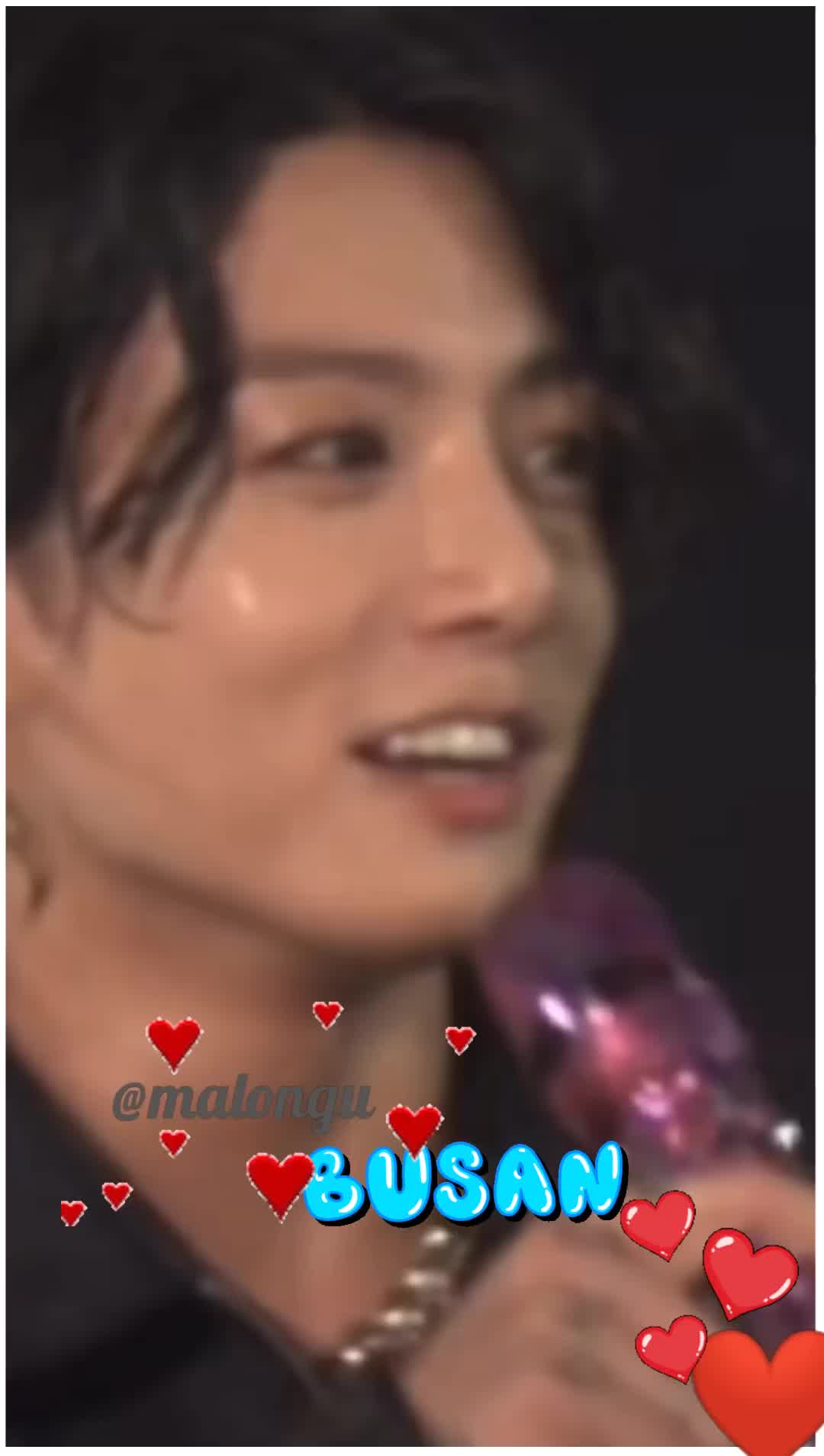 @เผ๐ธ๐๐๐๐๐๐เผ