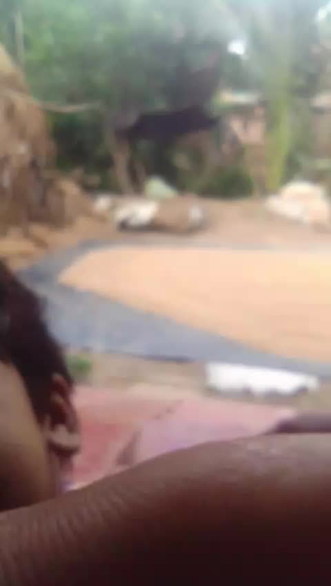 @Raju Mangaraj