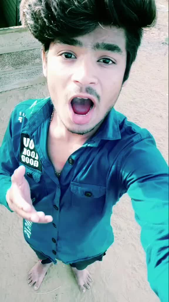 @Dilip.Joshi