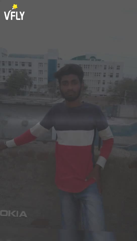 @Sharad Ingale