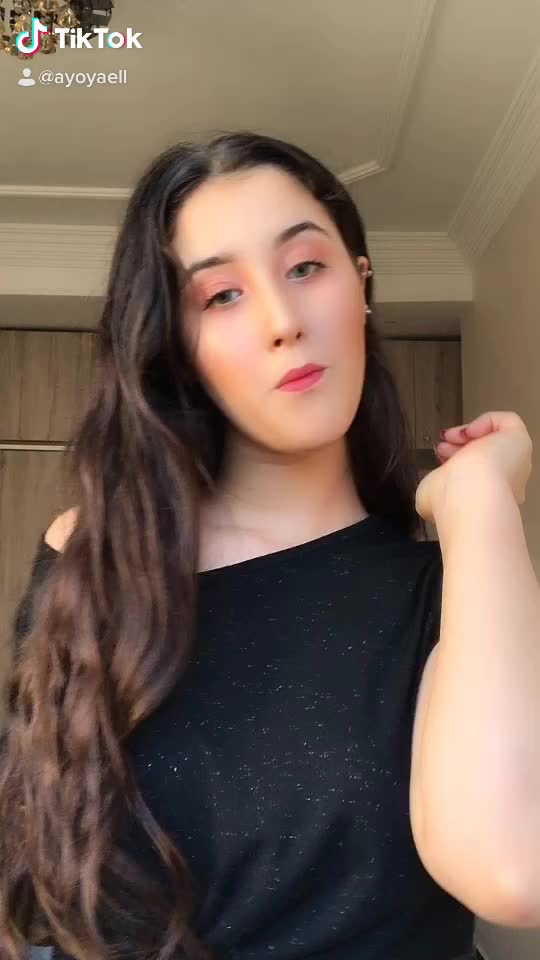 @ayoyaell