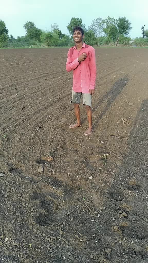 @Samyak Ghule