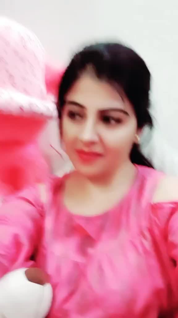 @deepti khullar