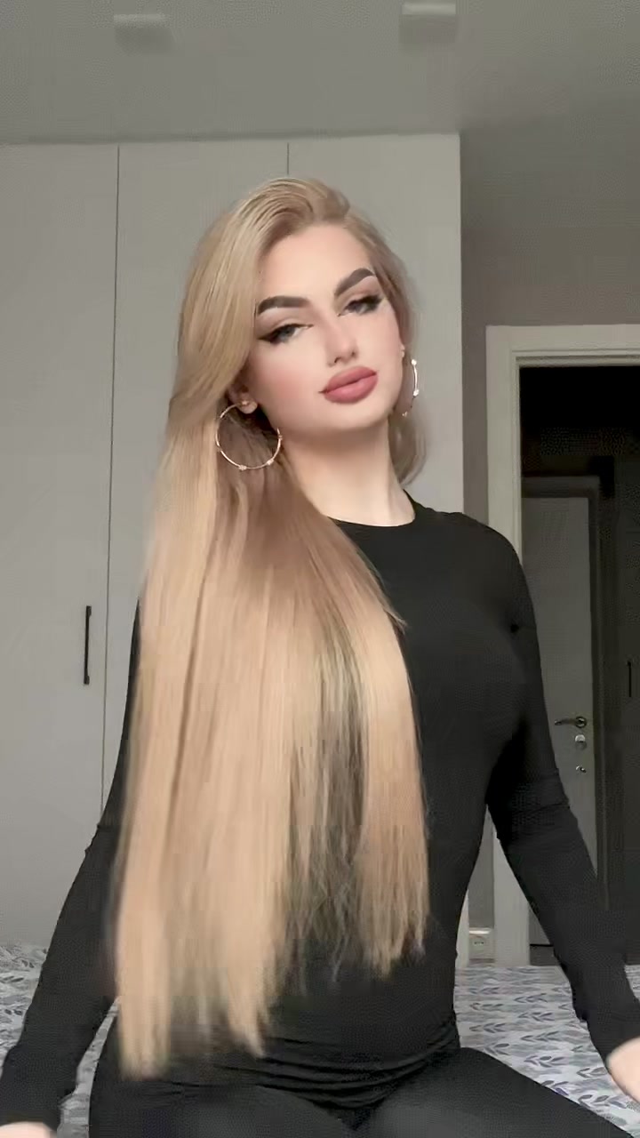 @Алина Палиевская