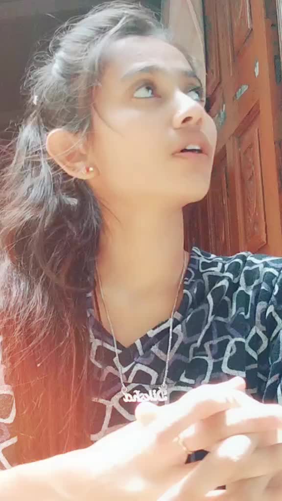 @_Cute_Girl__🥀