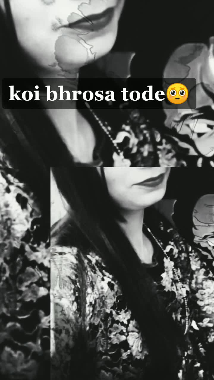 @💋S💋A💋N💋A💋M💋