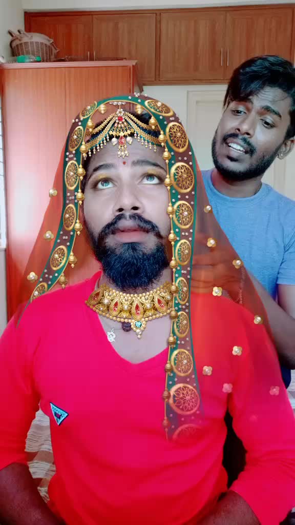 @AzhagiyaAsuran❤️