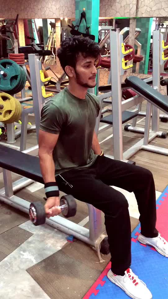 @tarungarg17