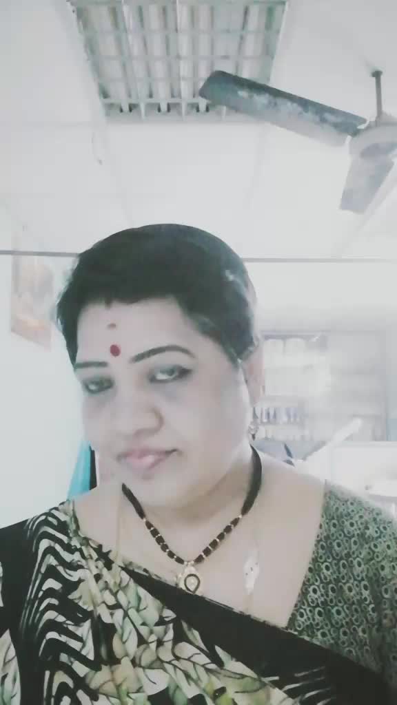 @Viji
