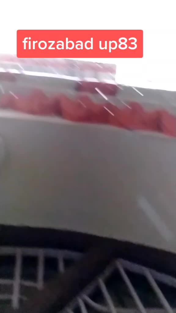 @yashrathor3107