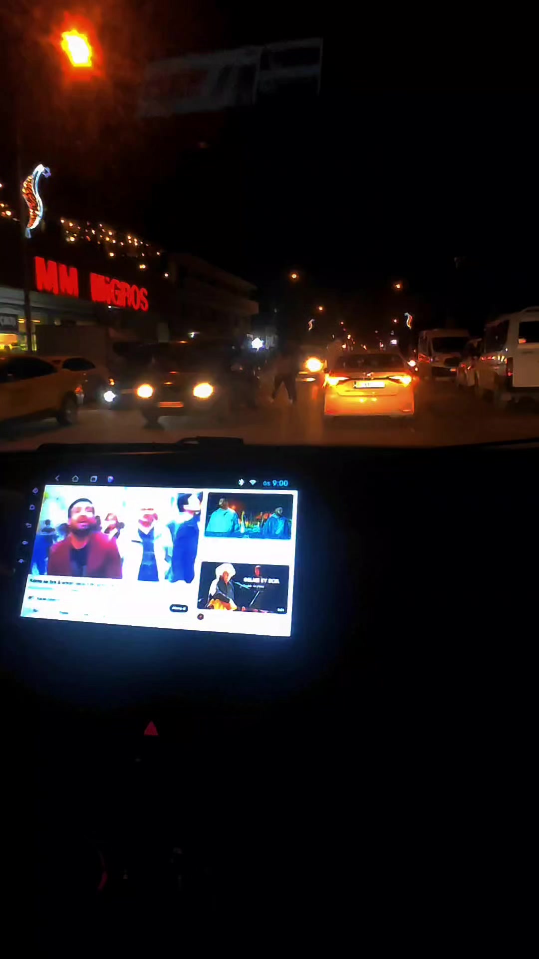 @MUHAMMED TİMURBOĞA