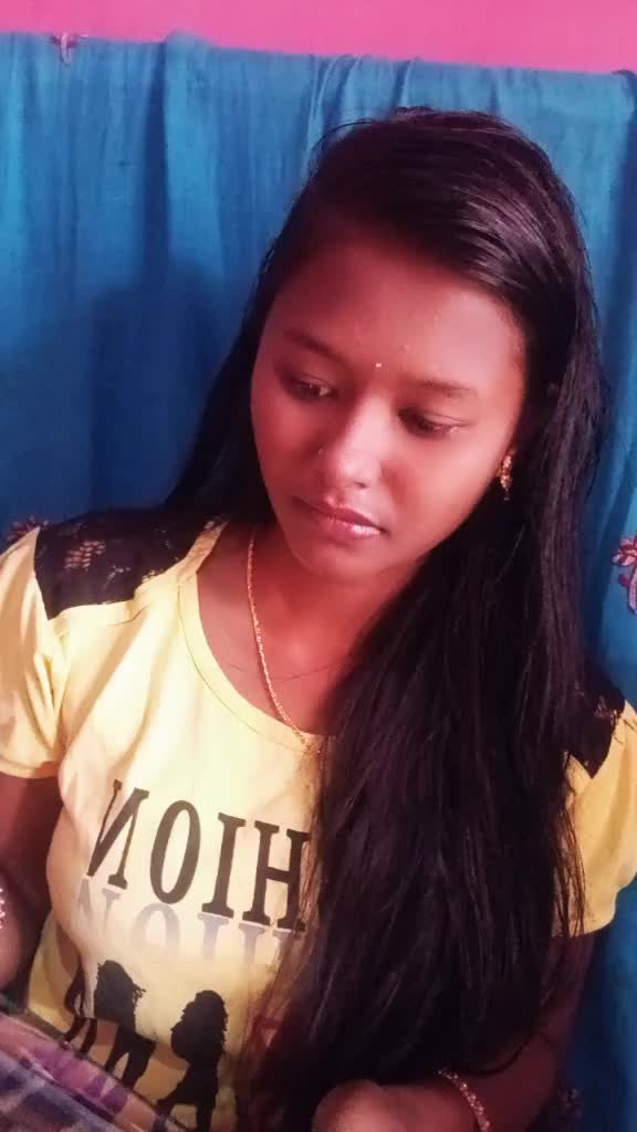 @bijoylaxmi