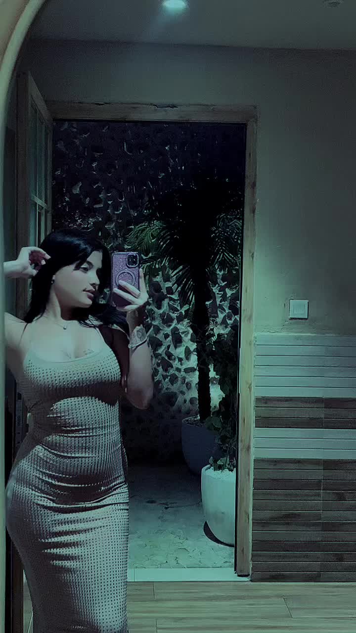 @Erika Falcon