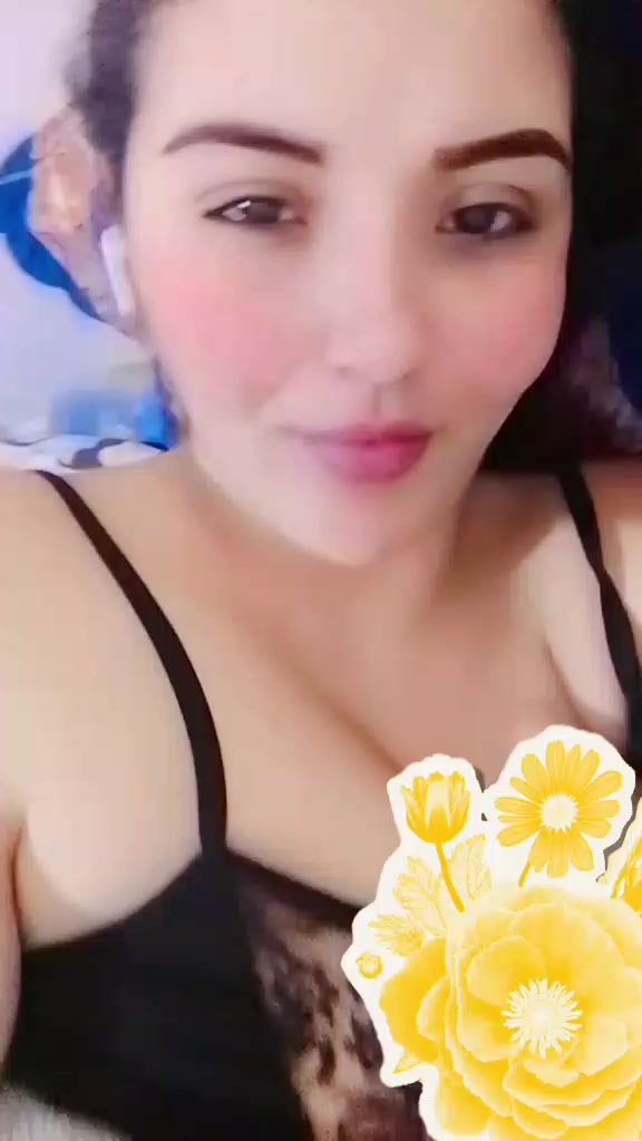 @user59603548289