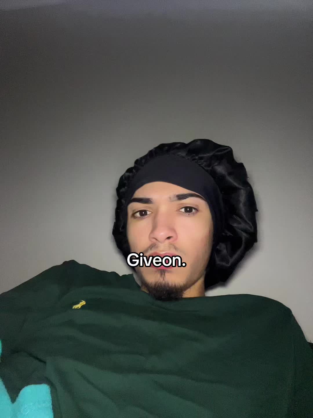 @￼