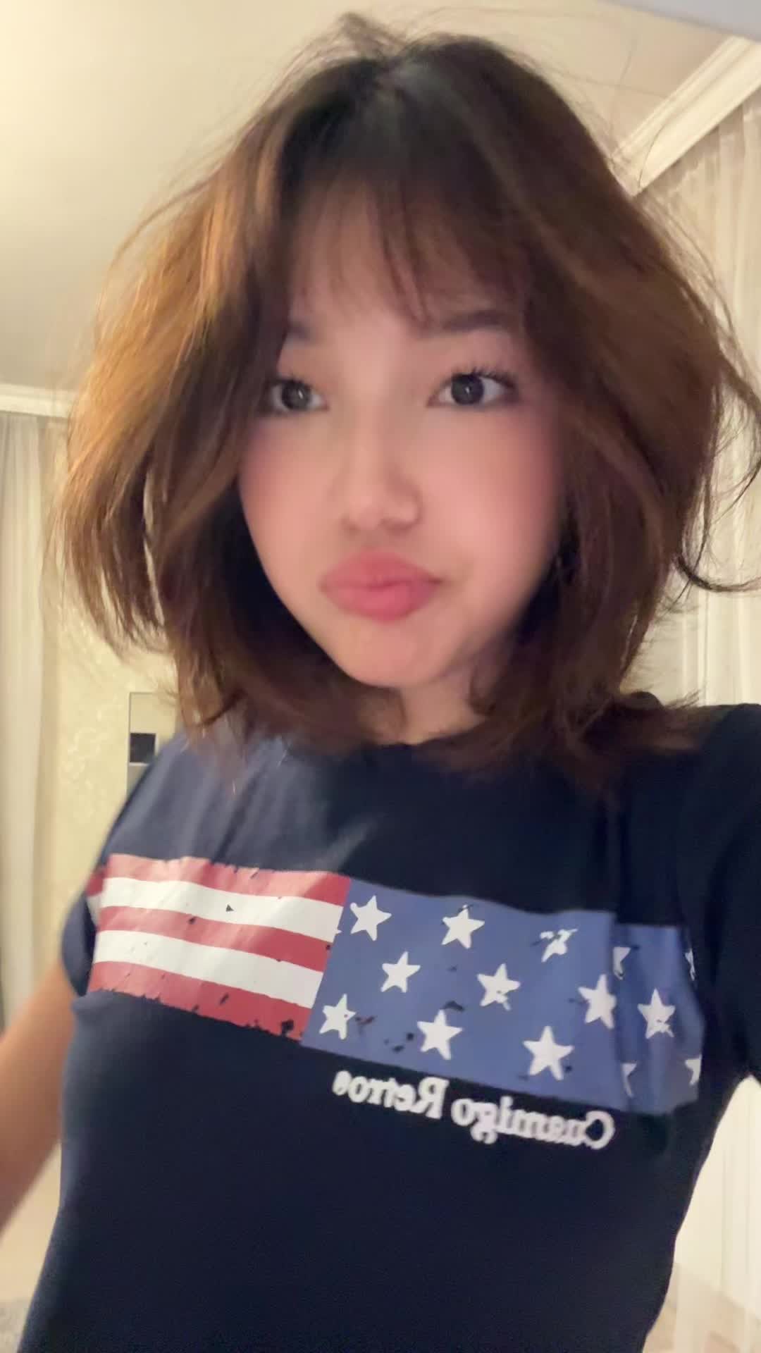 @диша*