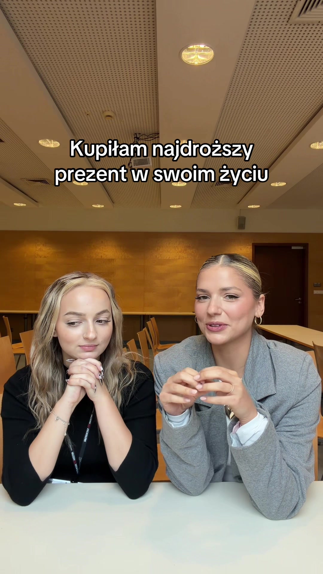@Julia Żugaj🧡🐶