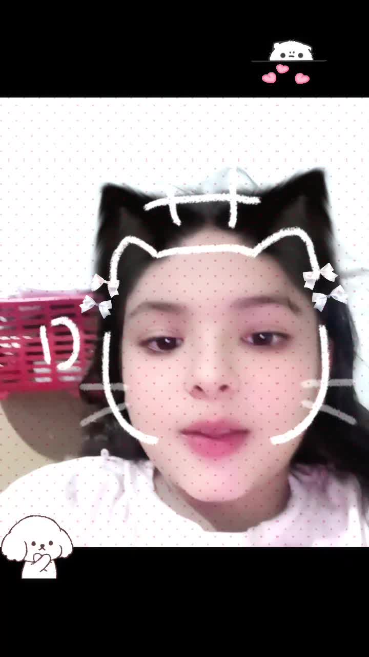 @Saraswoti Sharma932