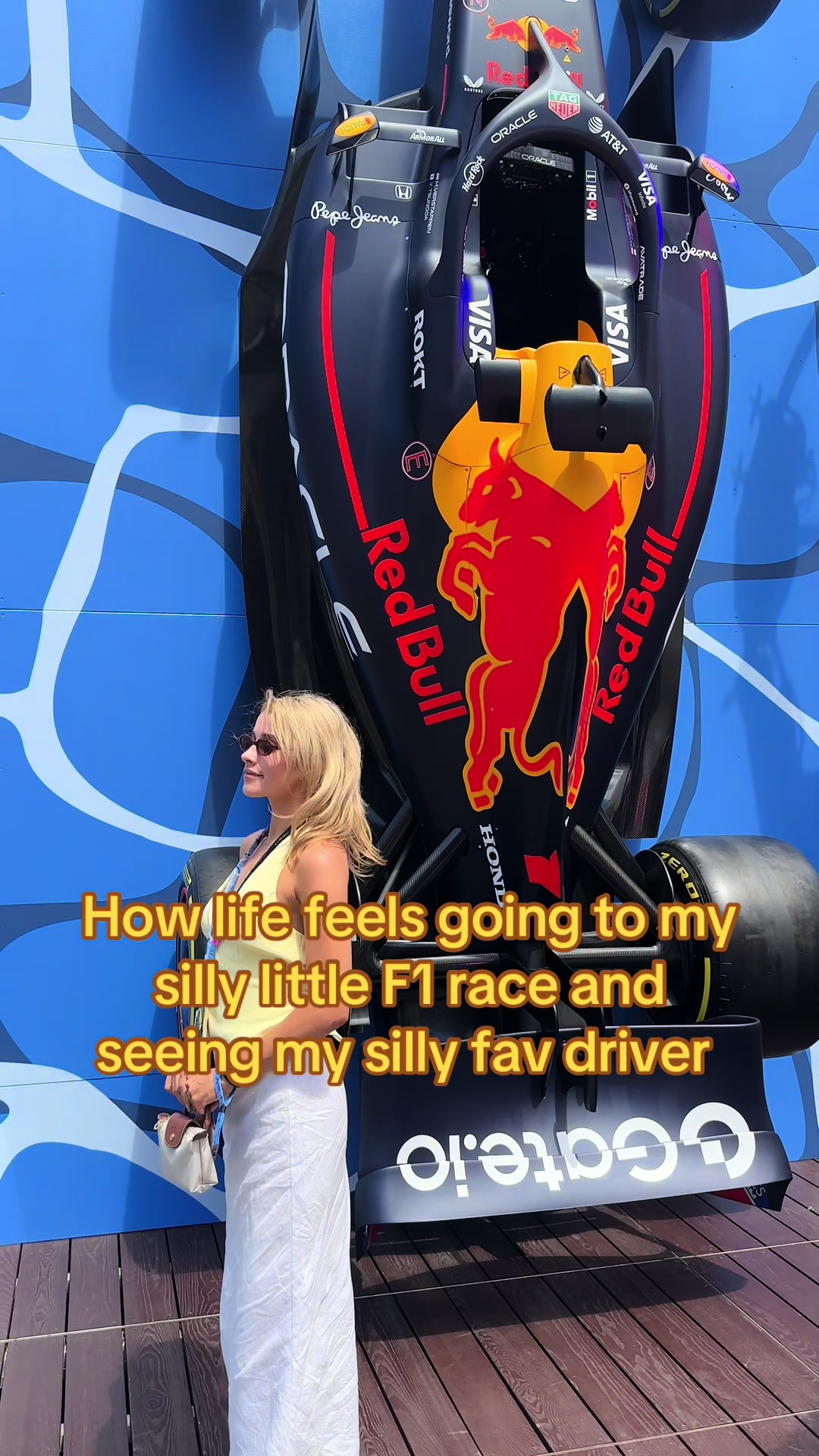 @hroff_f1