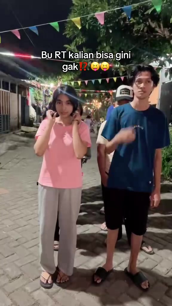 @Dila Lova💕