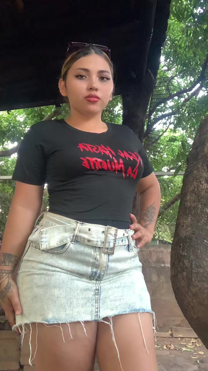 @🍒 𝒜𝓁𝑒𝒿𝒶𝓃𝒹𝓇𝒶 🍒