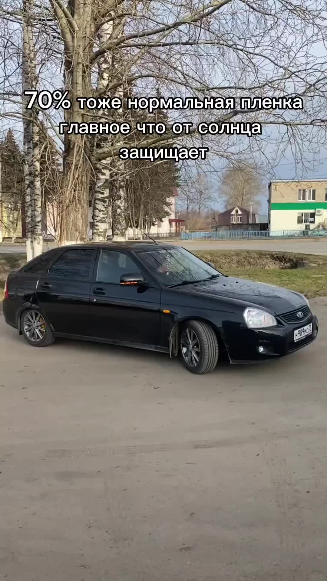 @alekseev06