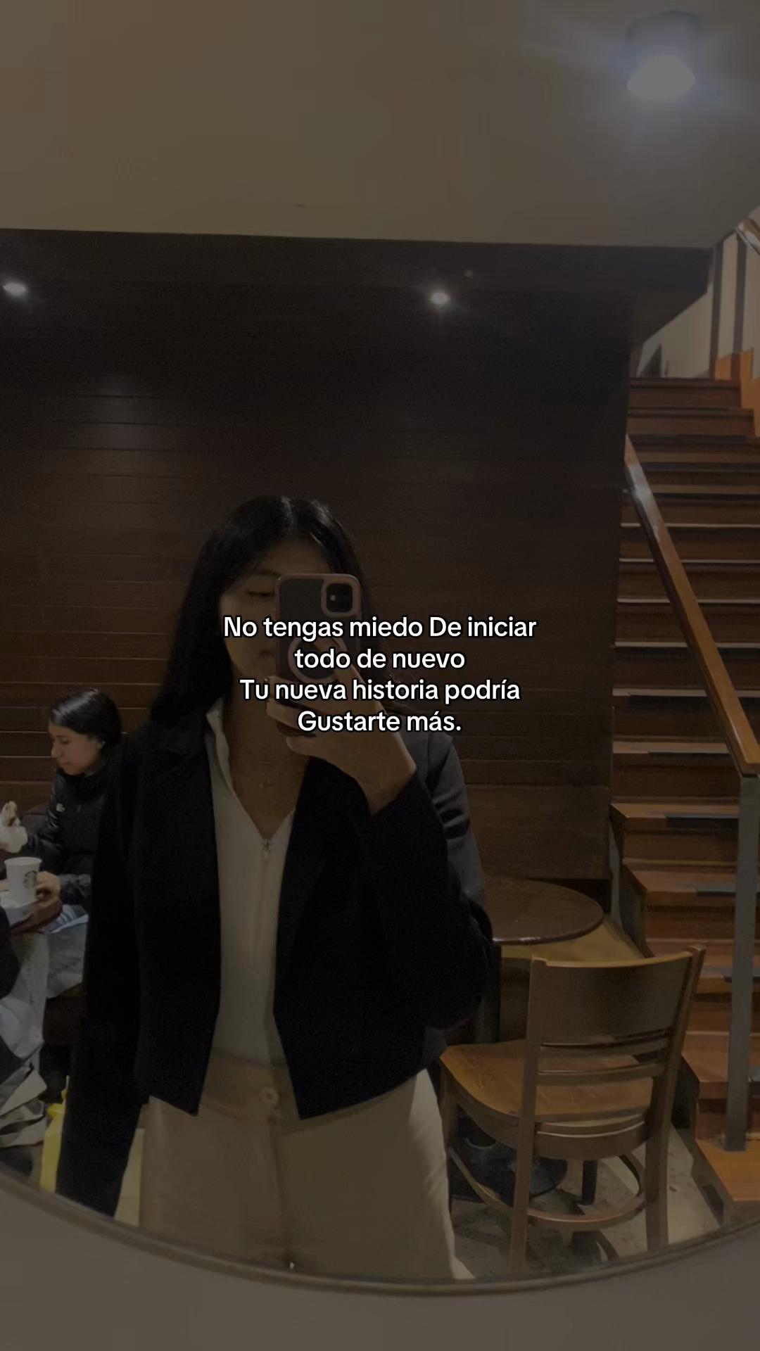 @𝐋𝐢𝐥𝐢𝐚𝐧𝐚_𝐨𝐟𝐢𝐜𝐢𝐚𝐥
