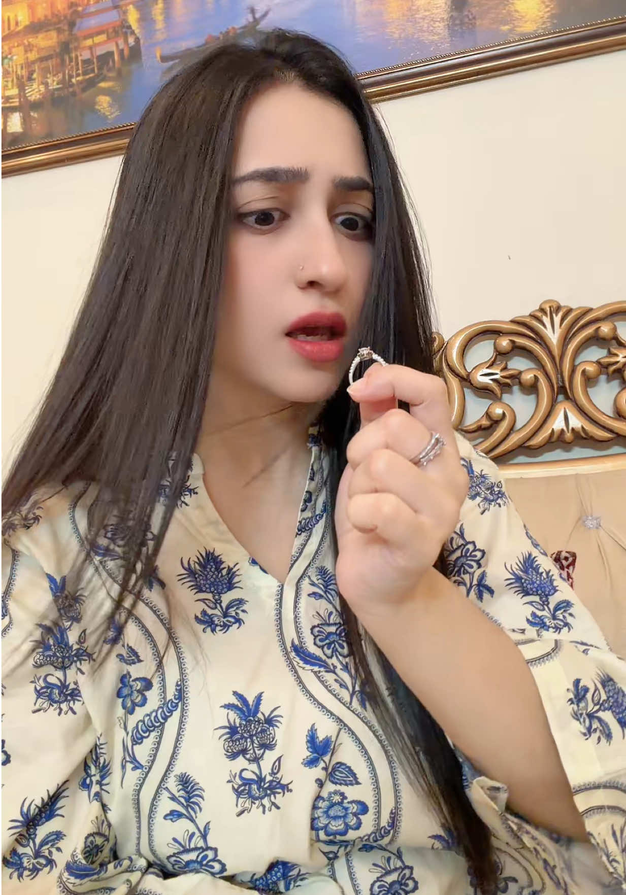 @Aman Sheikhni