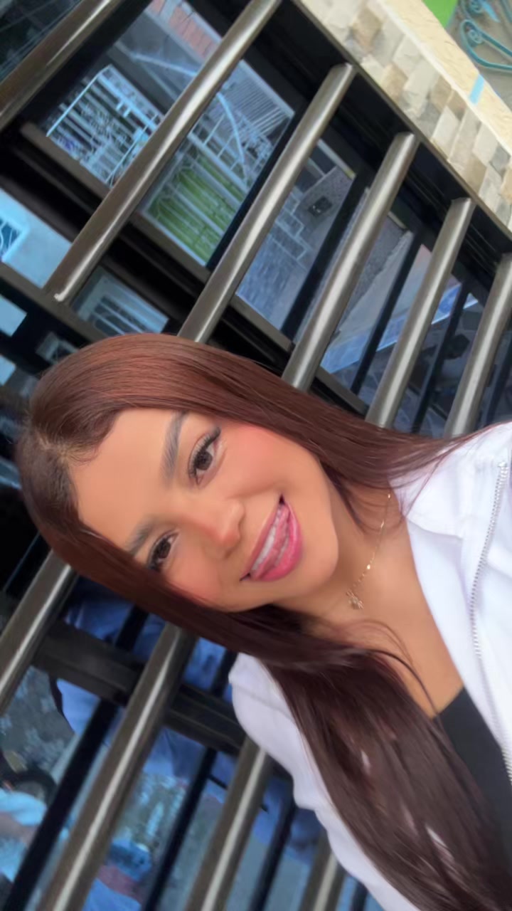 @Alexa’Z💗
