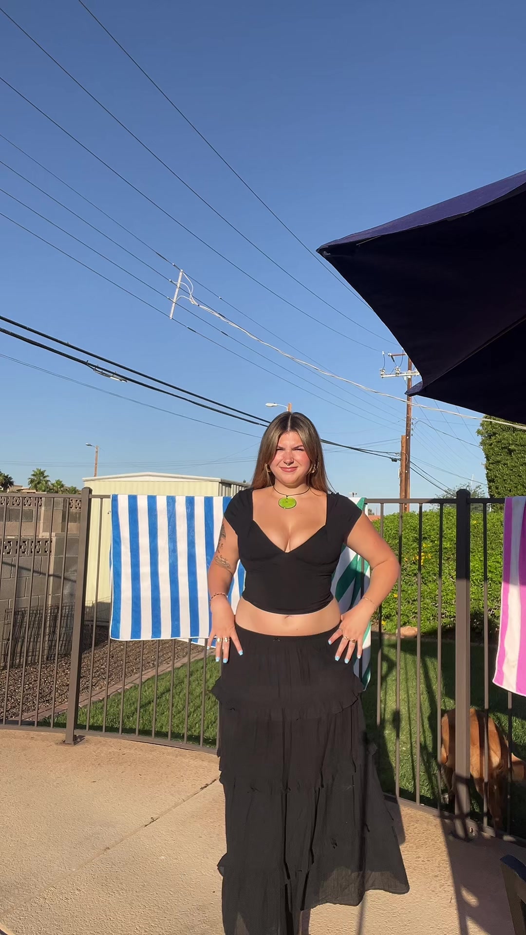 @bella