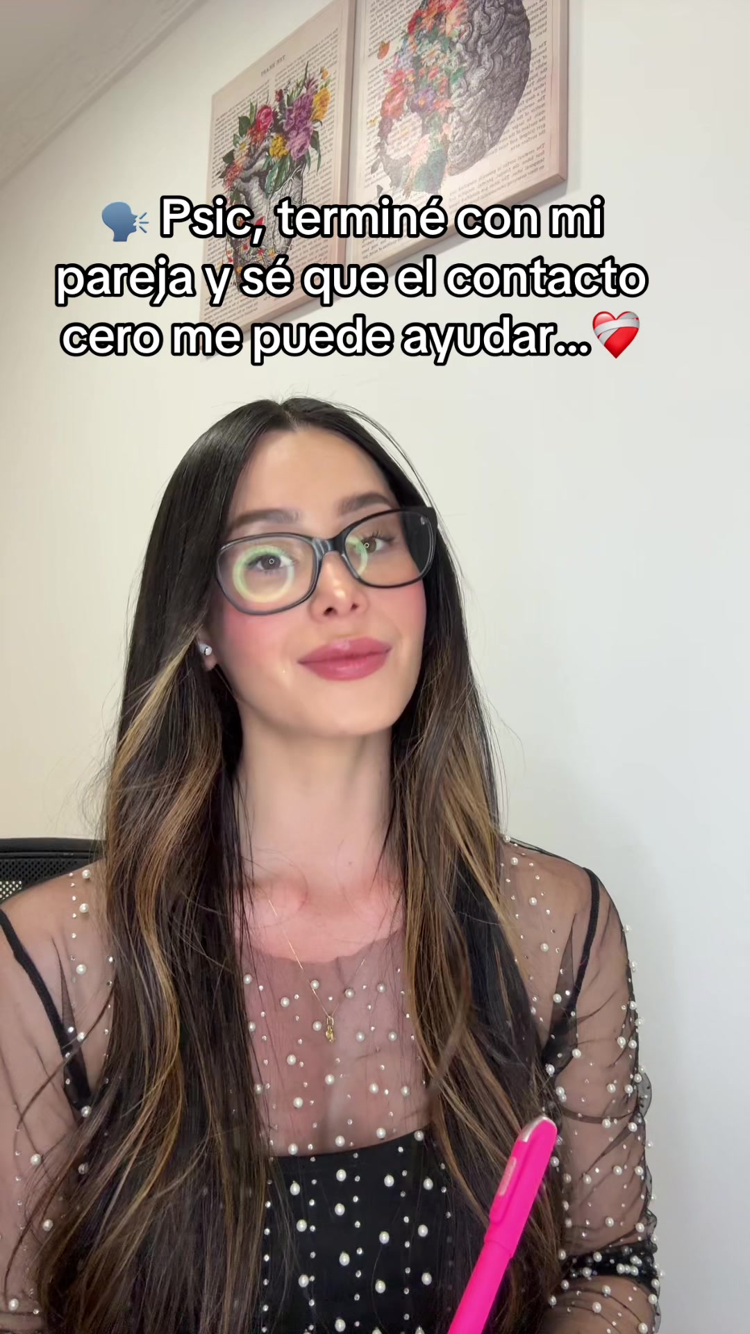 @Psic&oacute;loga_Lina_Ferreira🌐